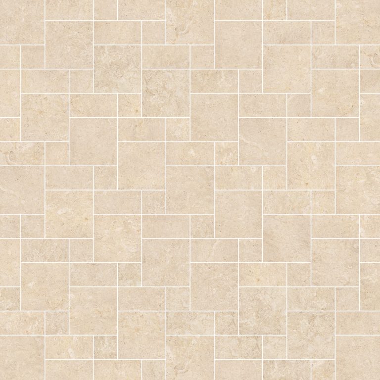Alizés Naturel