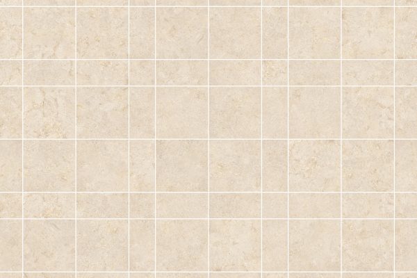 Alizés Doux