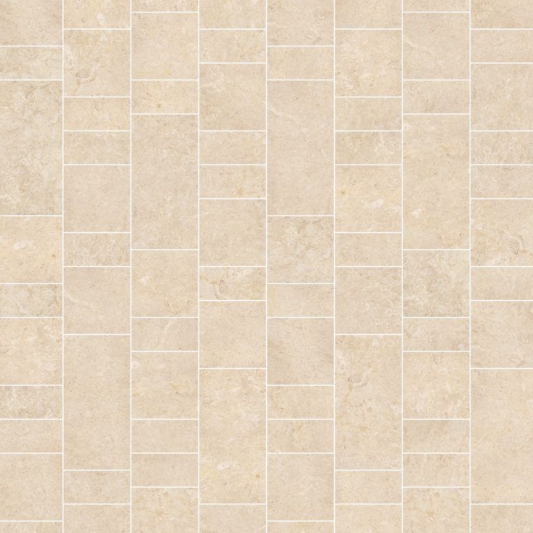 Alizés Naturel