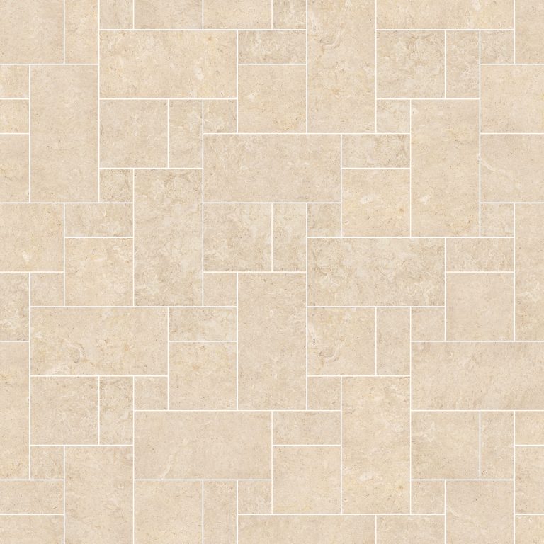 Alizés Naturel