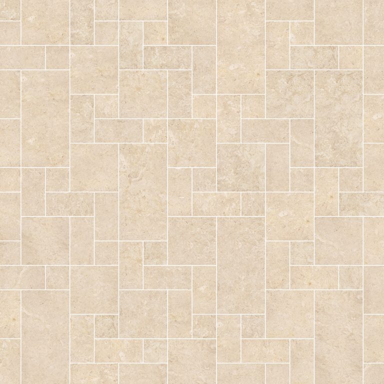 Alizés Naturel