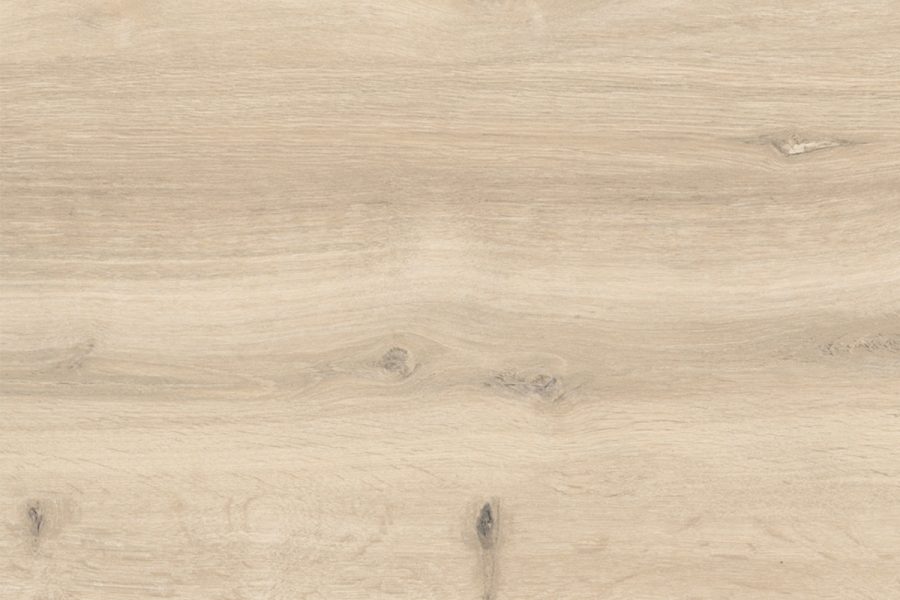 Botanique Héritage Cachemire
